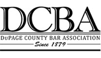 dcba