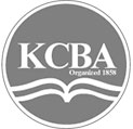 kcba