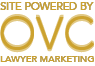 OVC INC.